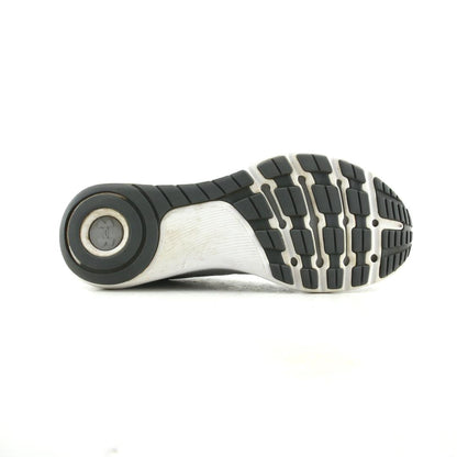 UNDER ARMOUR THREADBORNE SLINGFLEX
