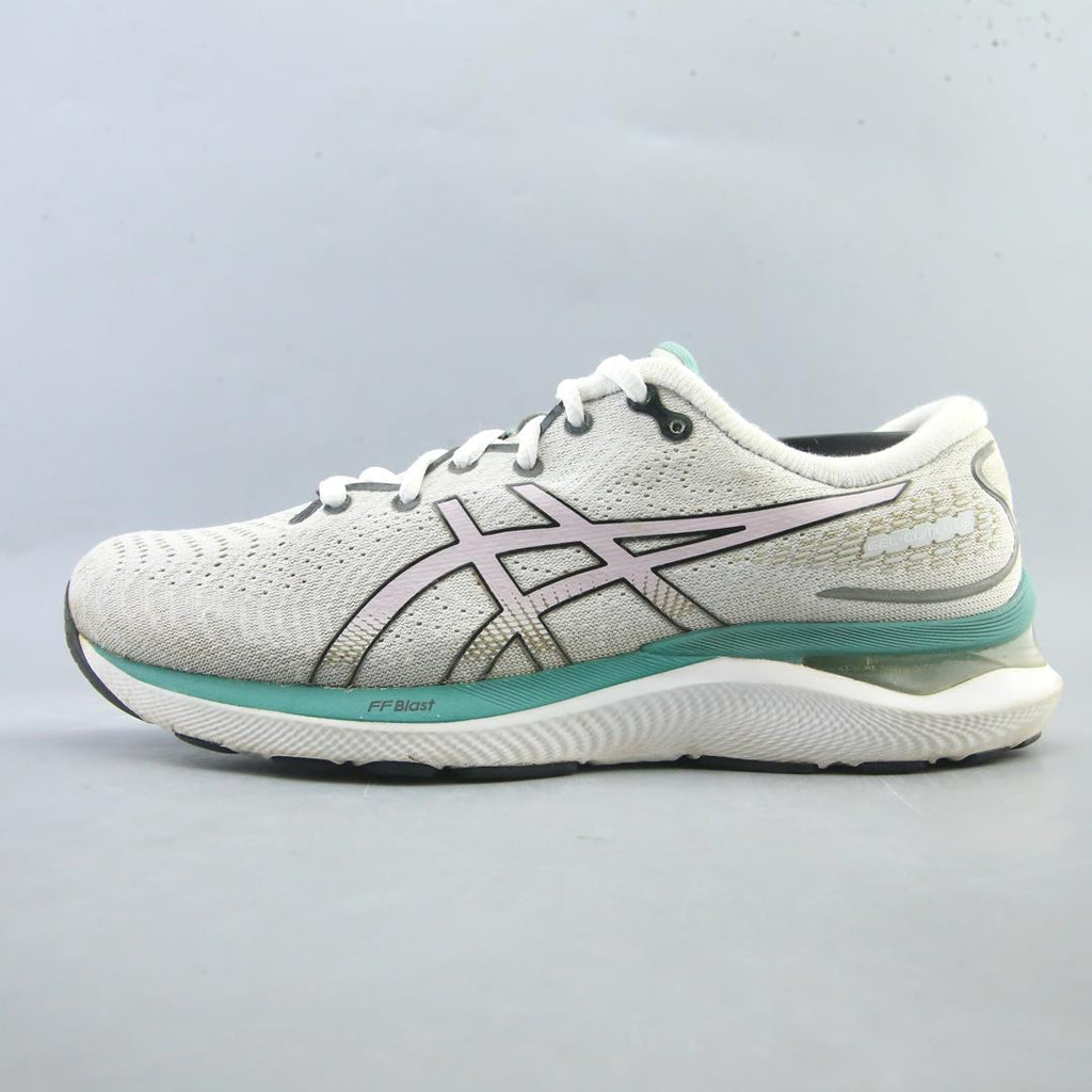 ASICS GEL CUMULUS 24