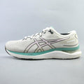ASICS GEL CUMULUS 24