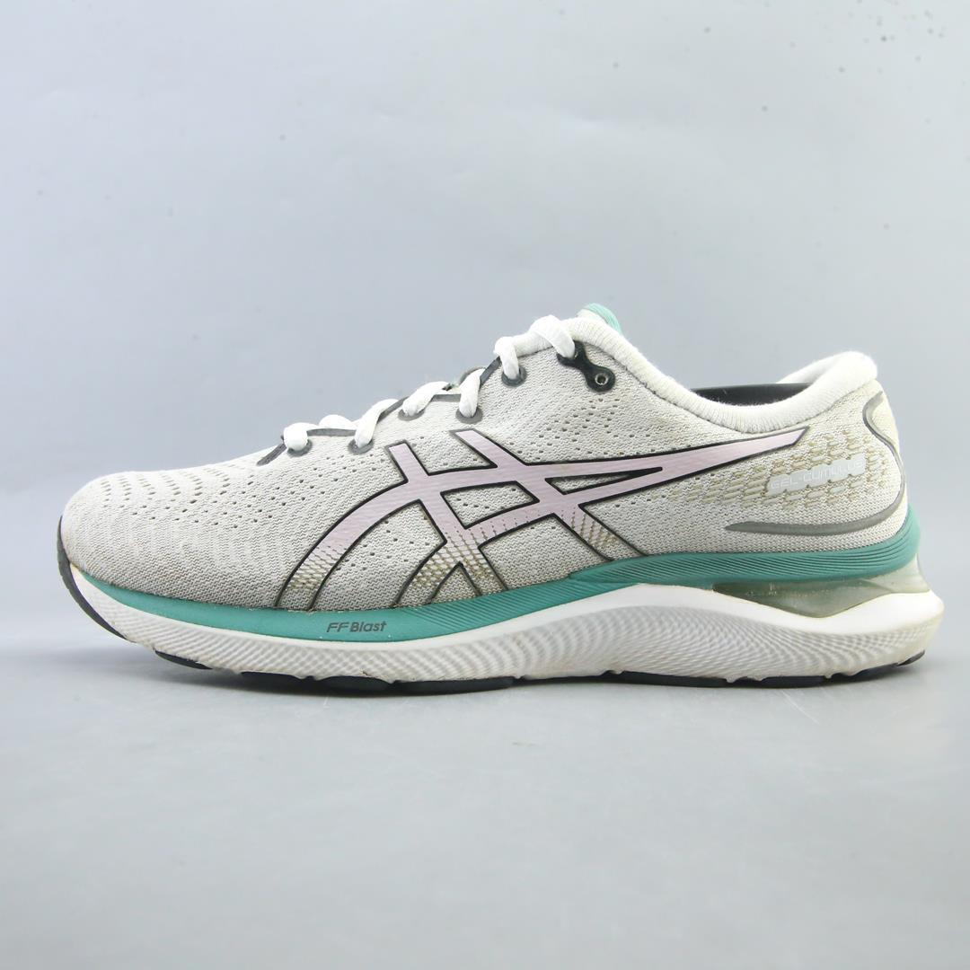 ASICS GEL CUMULUS 24