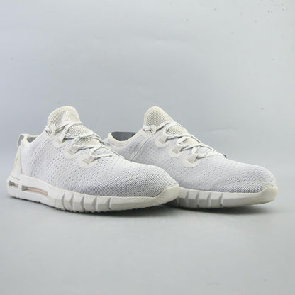 UNDER ARMOUR HOVR SLK EVO