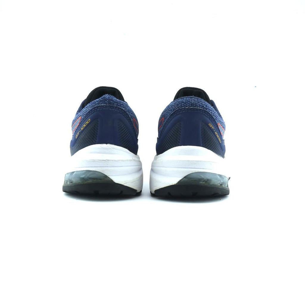 ASICS GT-1000 11