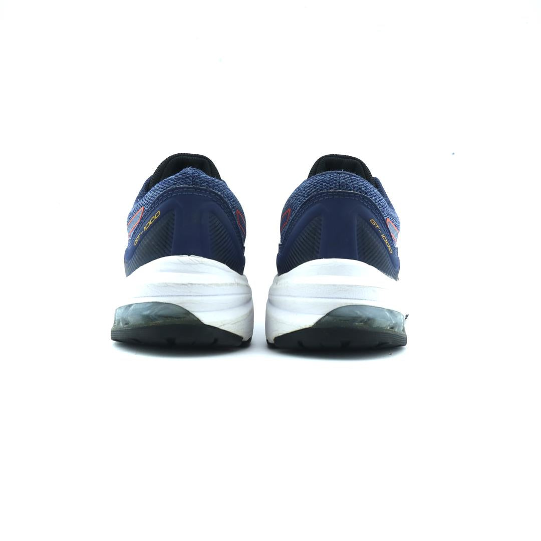 ASICS GT-1000 11