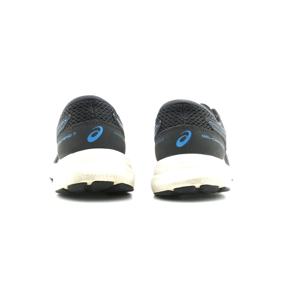 ASICS GEL CONTEND 7