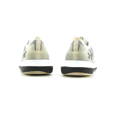 UNDER ARMOUR SLINGRIDE 2
