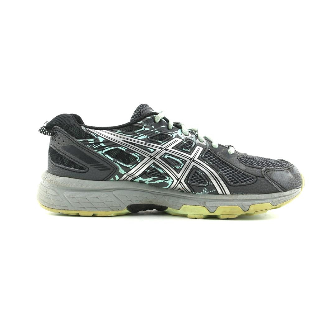 ASICS GEL VENTURE 6