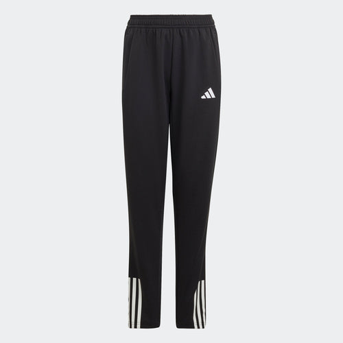 Kids' adidas Tiro 23 Competition Training Pants