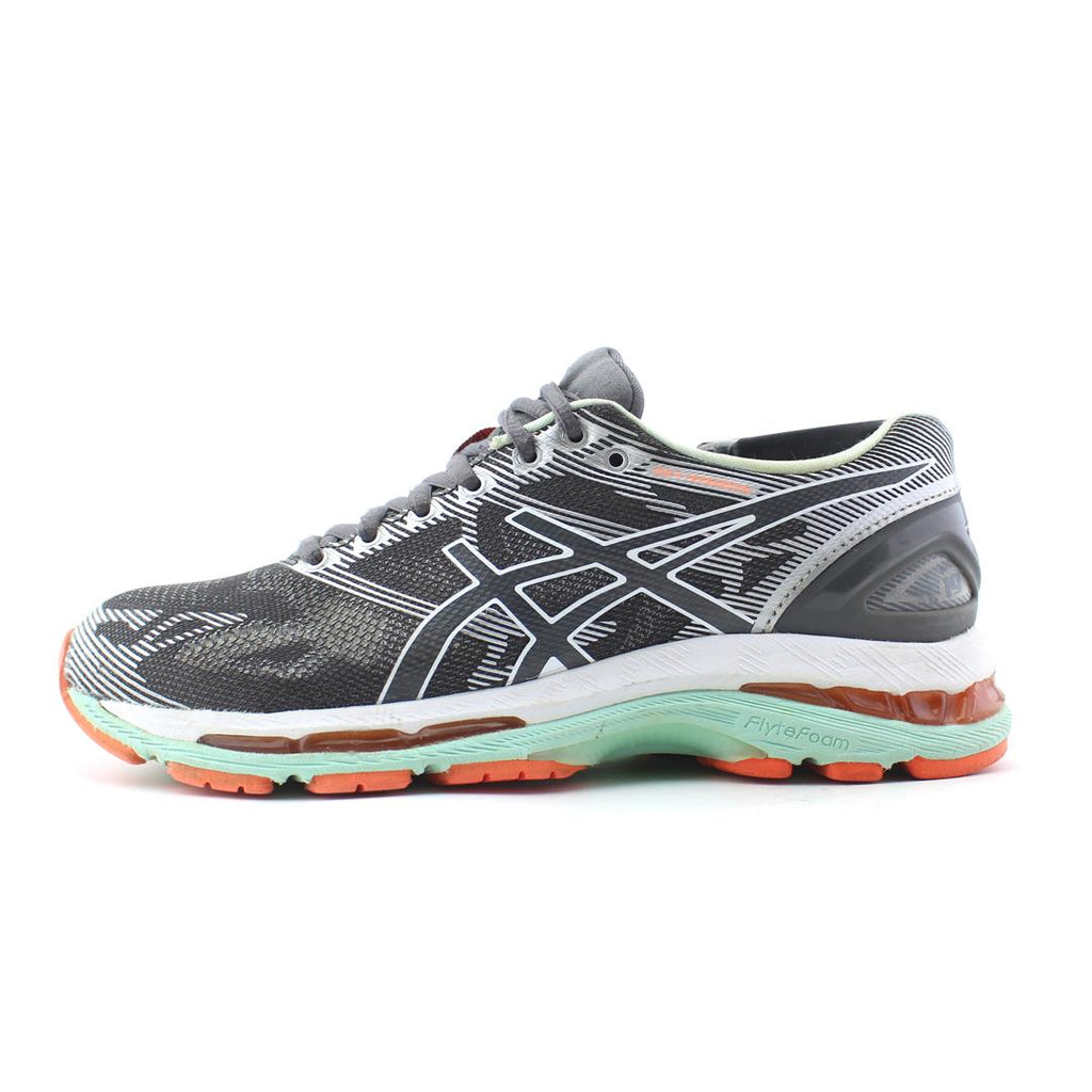 ASICS GEL NIMBUS 19