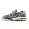 ASICS GEL NIMBUS 19