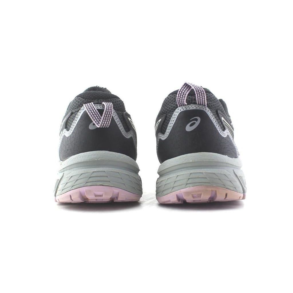 ASICS GEL-VENTURE 8