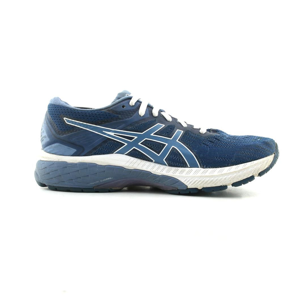 ASICS GT-2000 9
