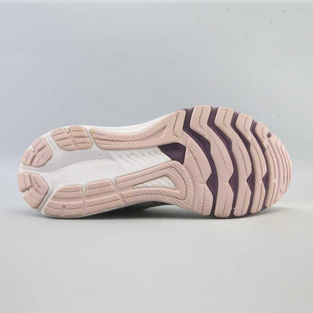 ASICS GT-2000 10
