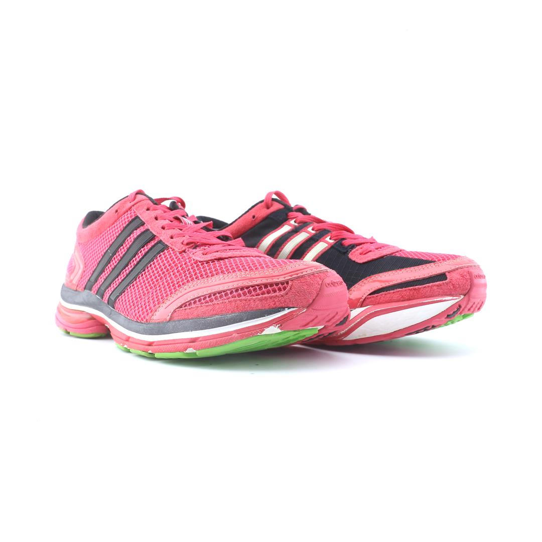 ADIDAS ADIZERO AEGIS