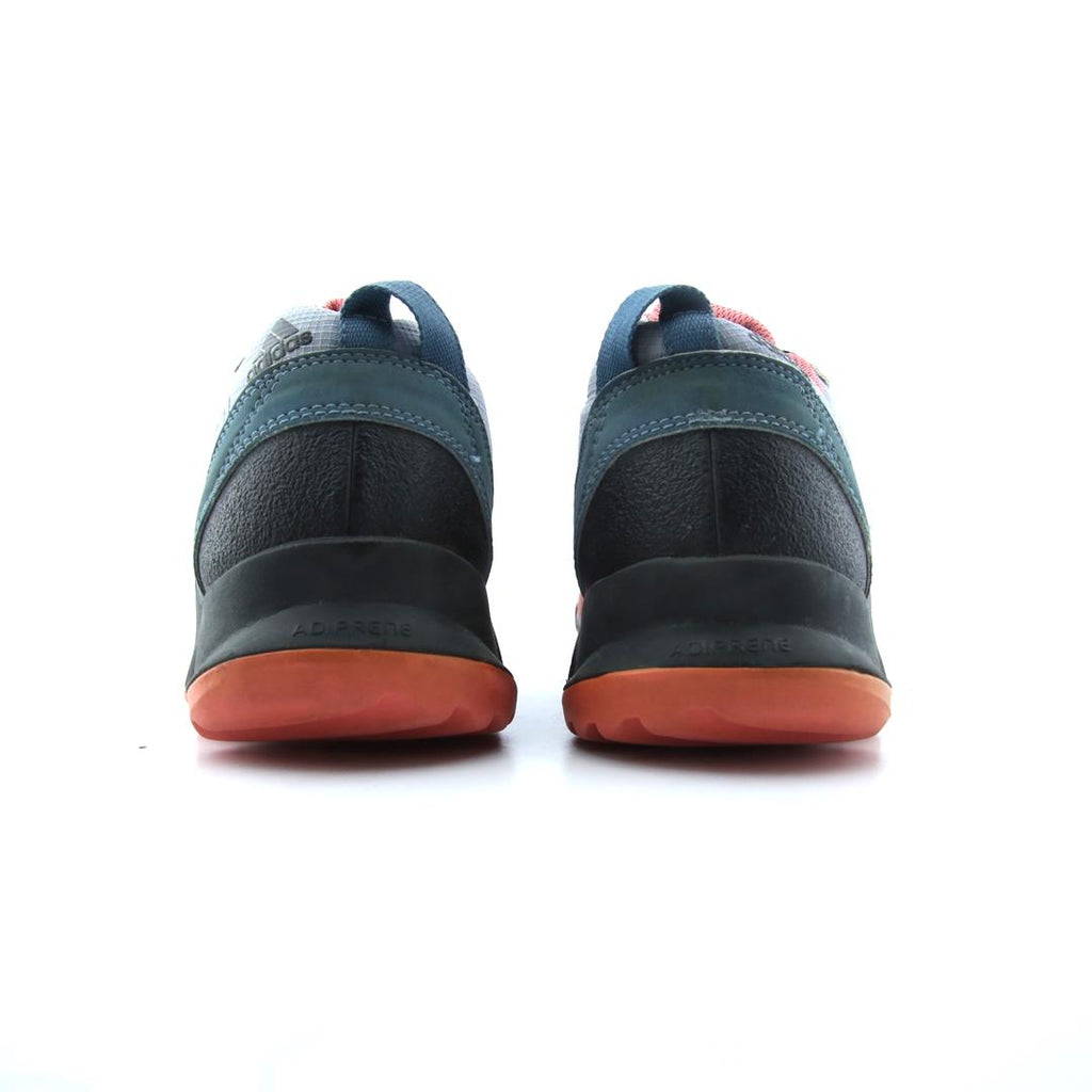 ADIDAS AX2