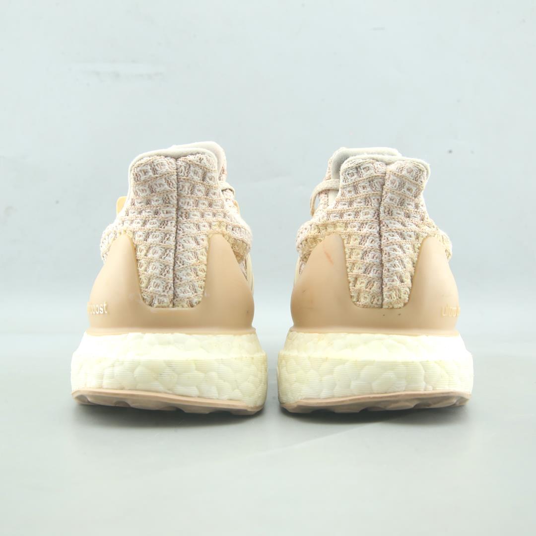 ADIDAS  ULTRA BOOST 4.0
