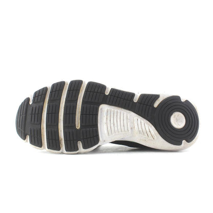 UNDER ARMOUR  CHARGED ASSERT 9