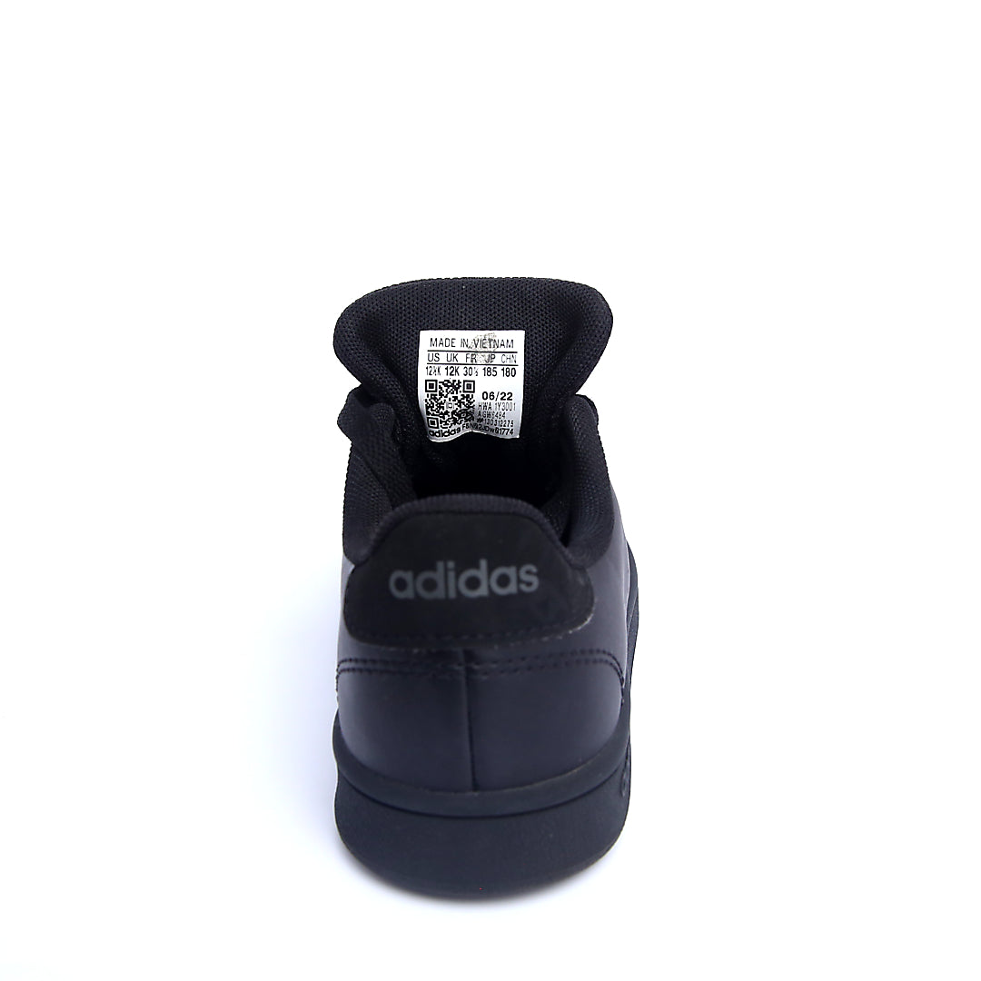 ADIDAS ADVANTAGE COURT LIFESTYLE