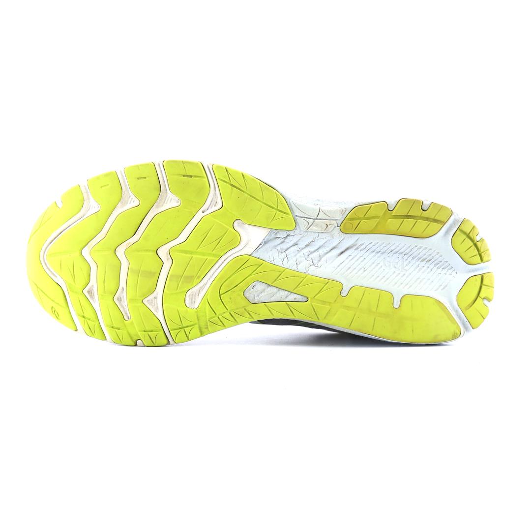ASICS GT 2000 11