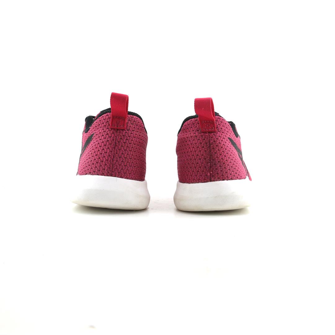 ASICS KANMEI