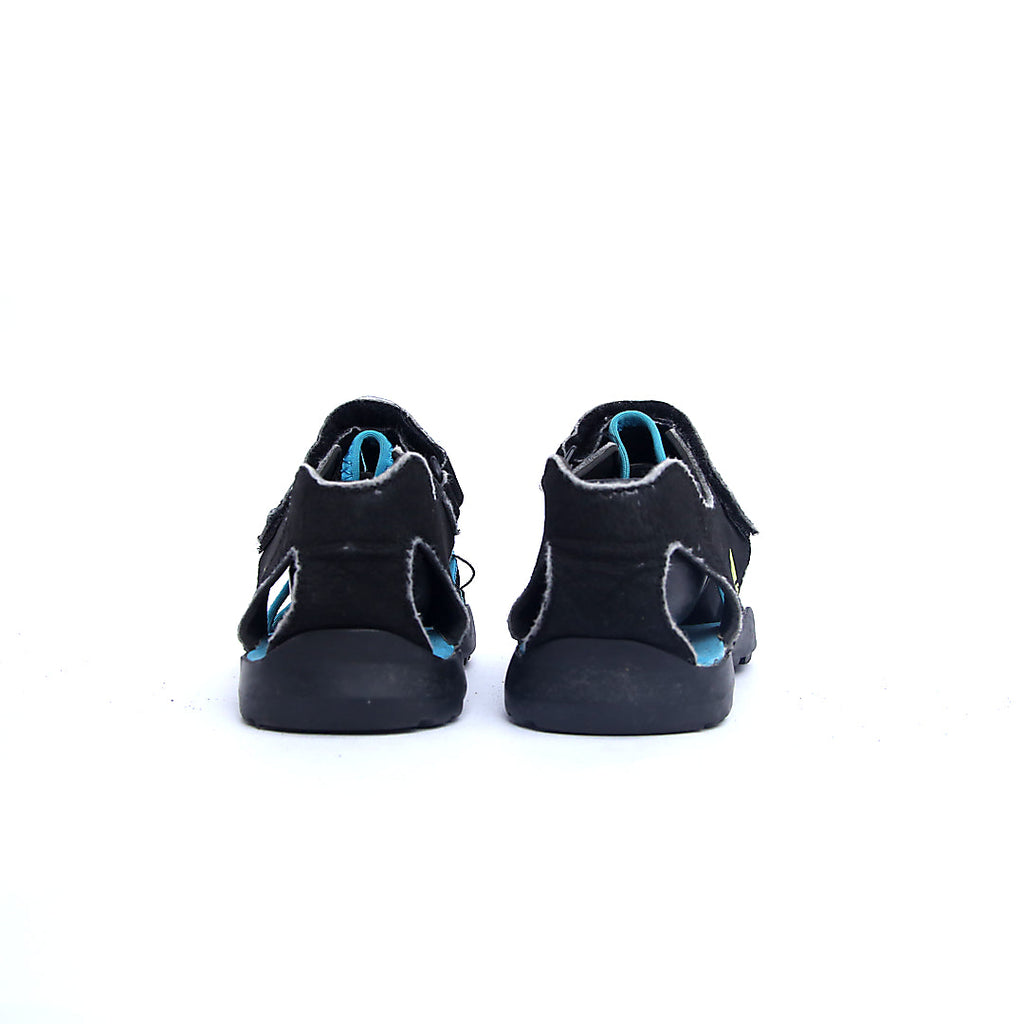 ADIDAS CAPTAIN TOEY K