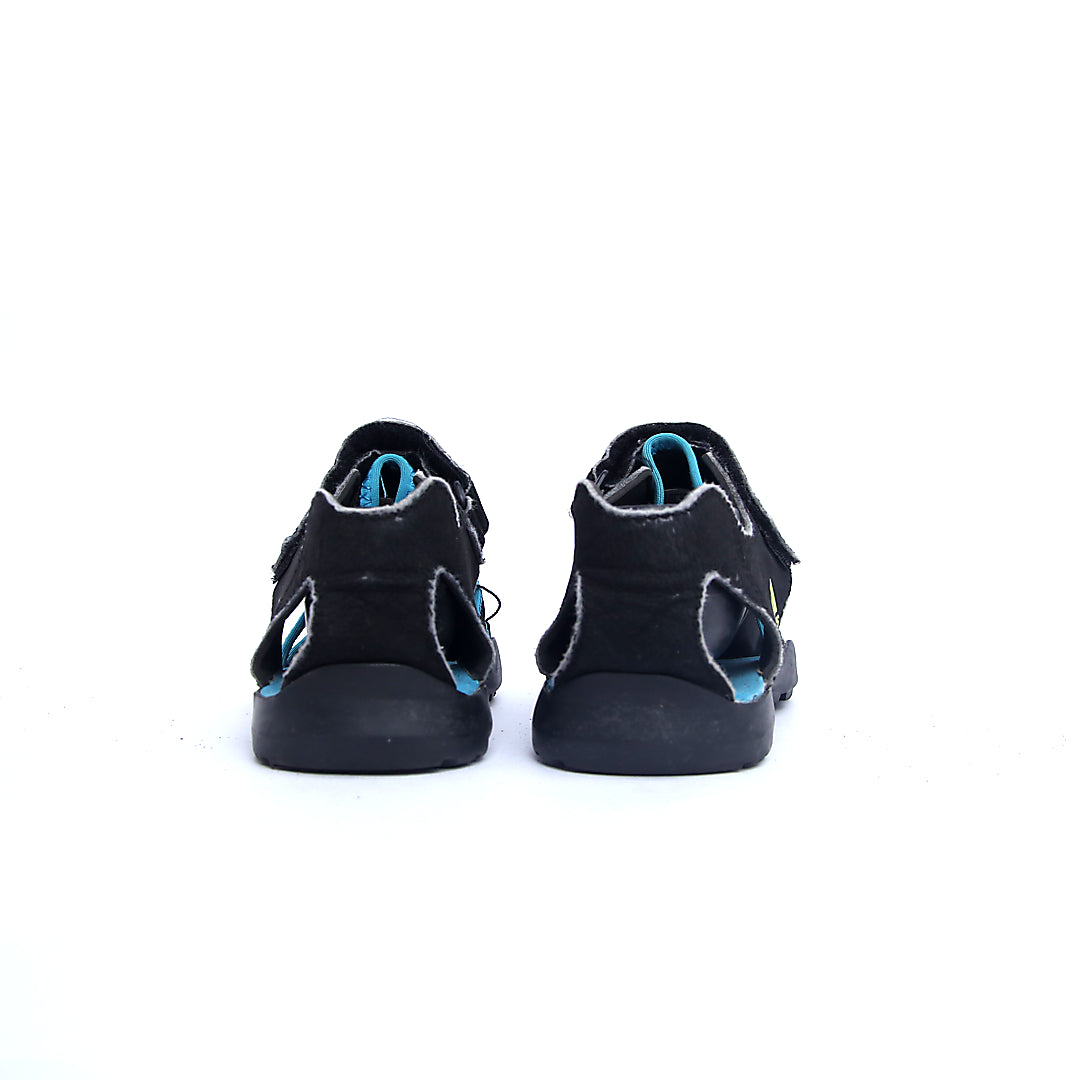 ADIDAS CAPTAIN TOEY K