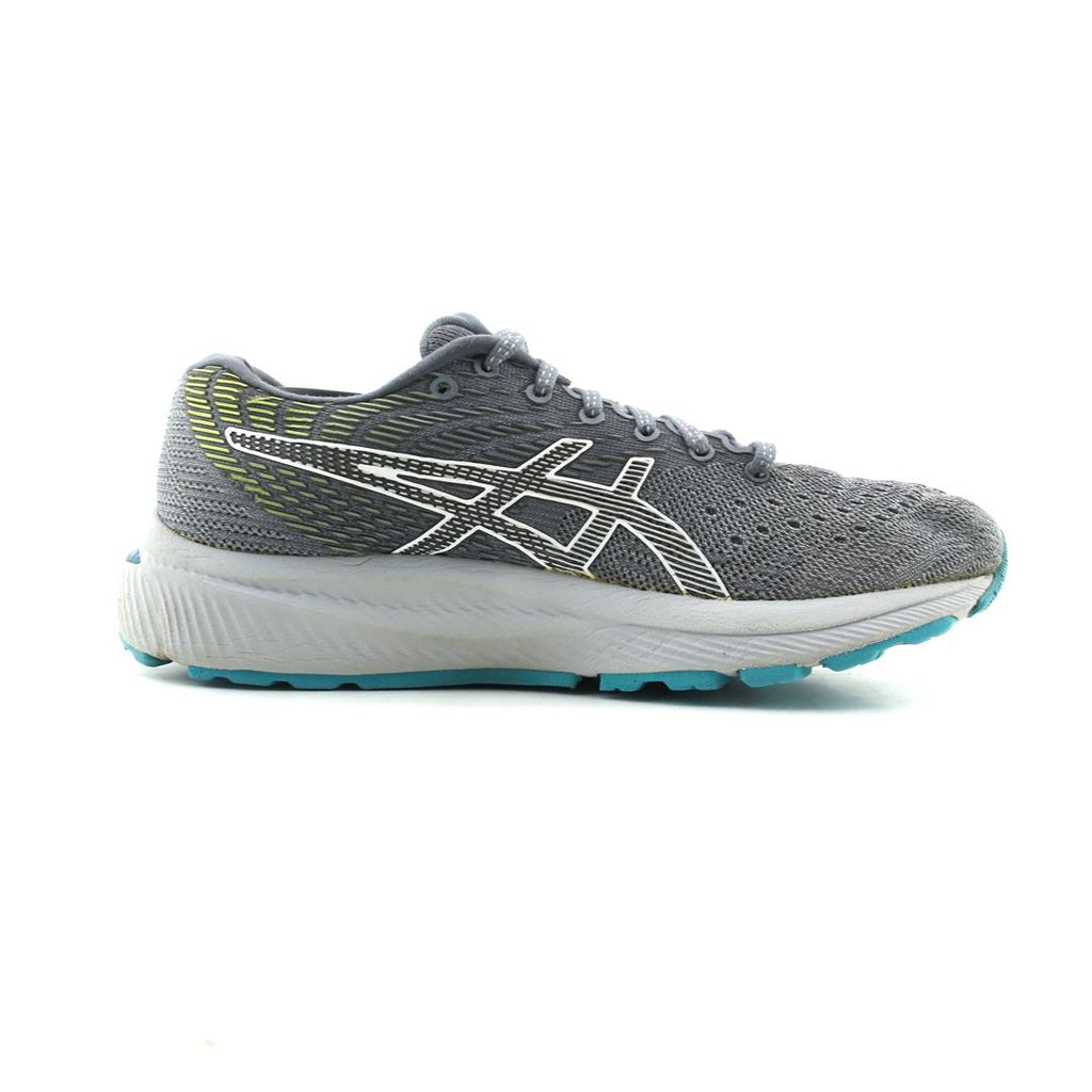 ASICS GEL-CUMULUS 22