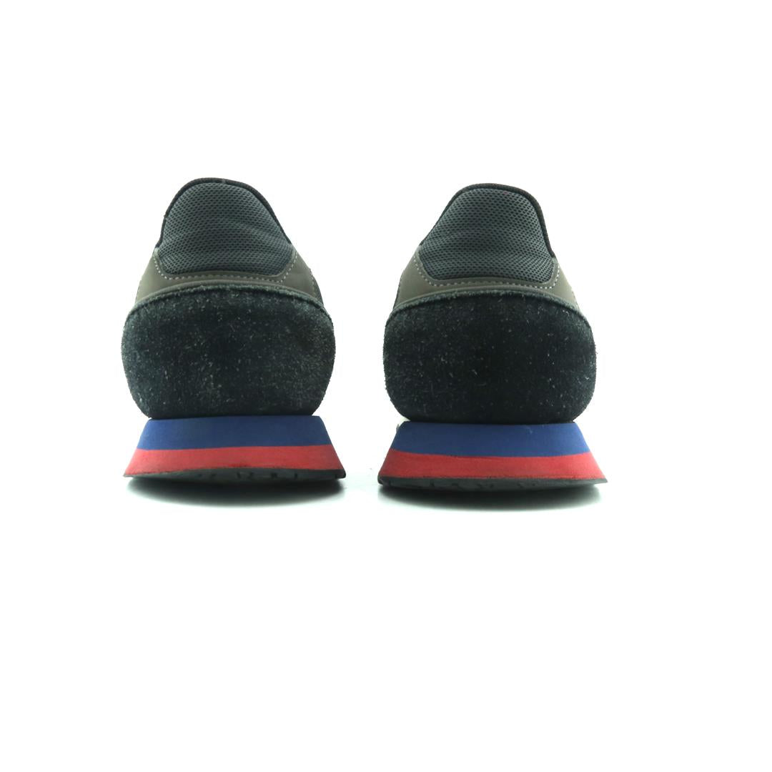 ADIDAS 8K  2020