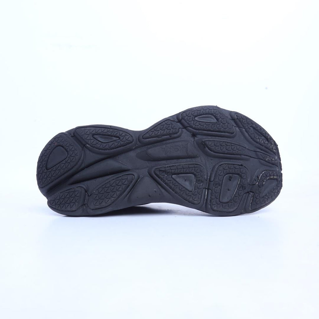 HOKA ONE ONE BONDI 8