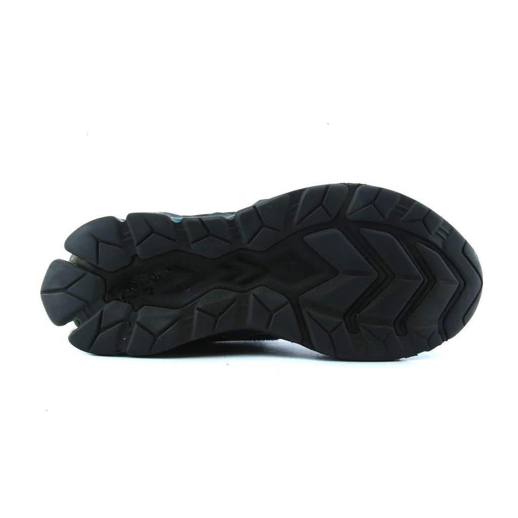 ASICS GEL-QUANTUM 180 VII