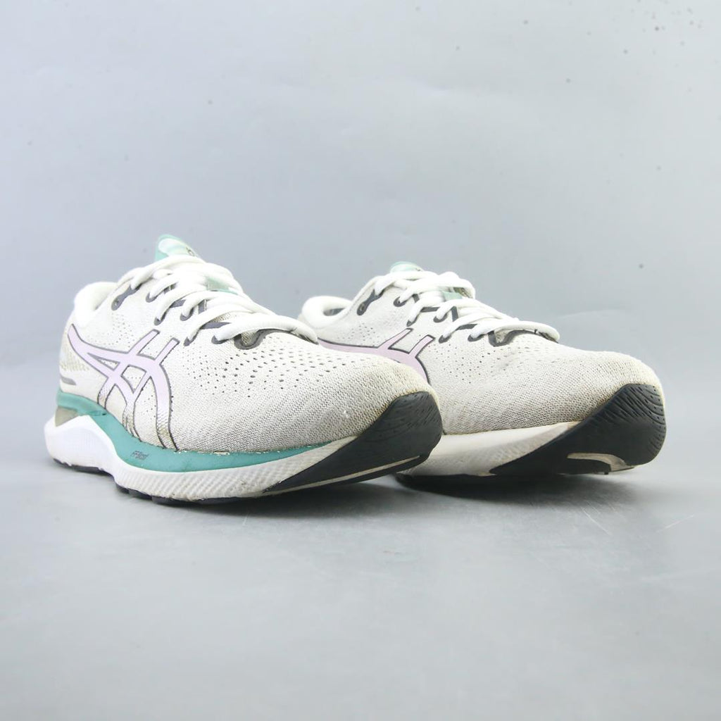 ASICS GEL CUMULUS 24