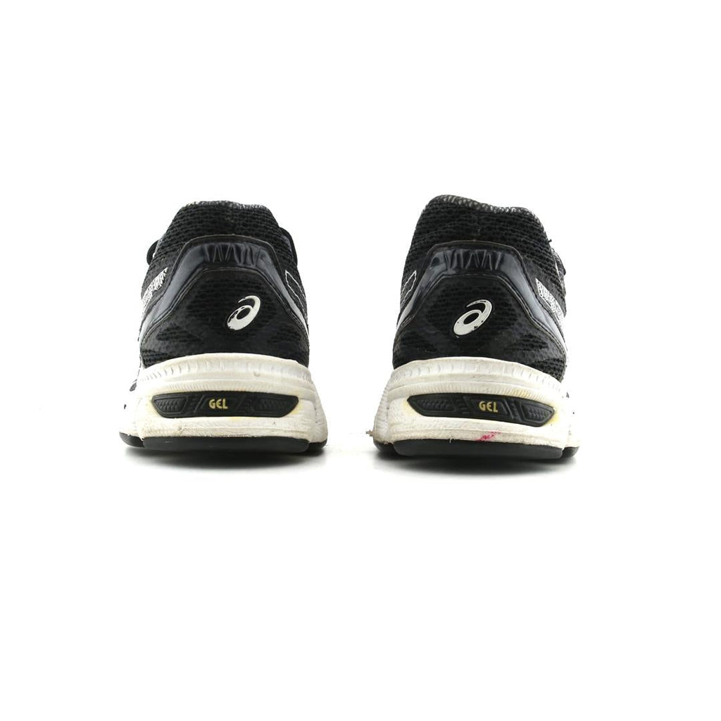 ASICS  GEL-ENHANCE ULTRA 4