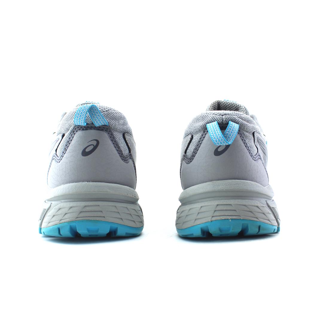 ASICS GEL-VENTURE 8