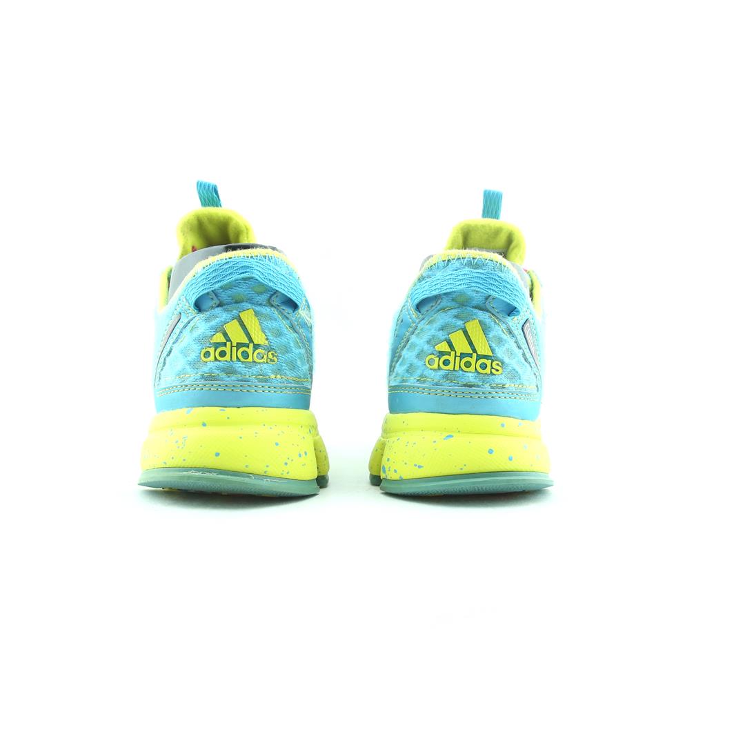 ADIDAS CLIMA WARM