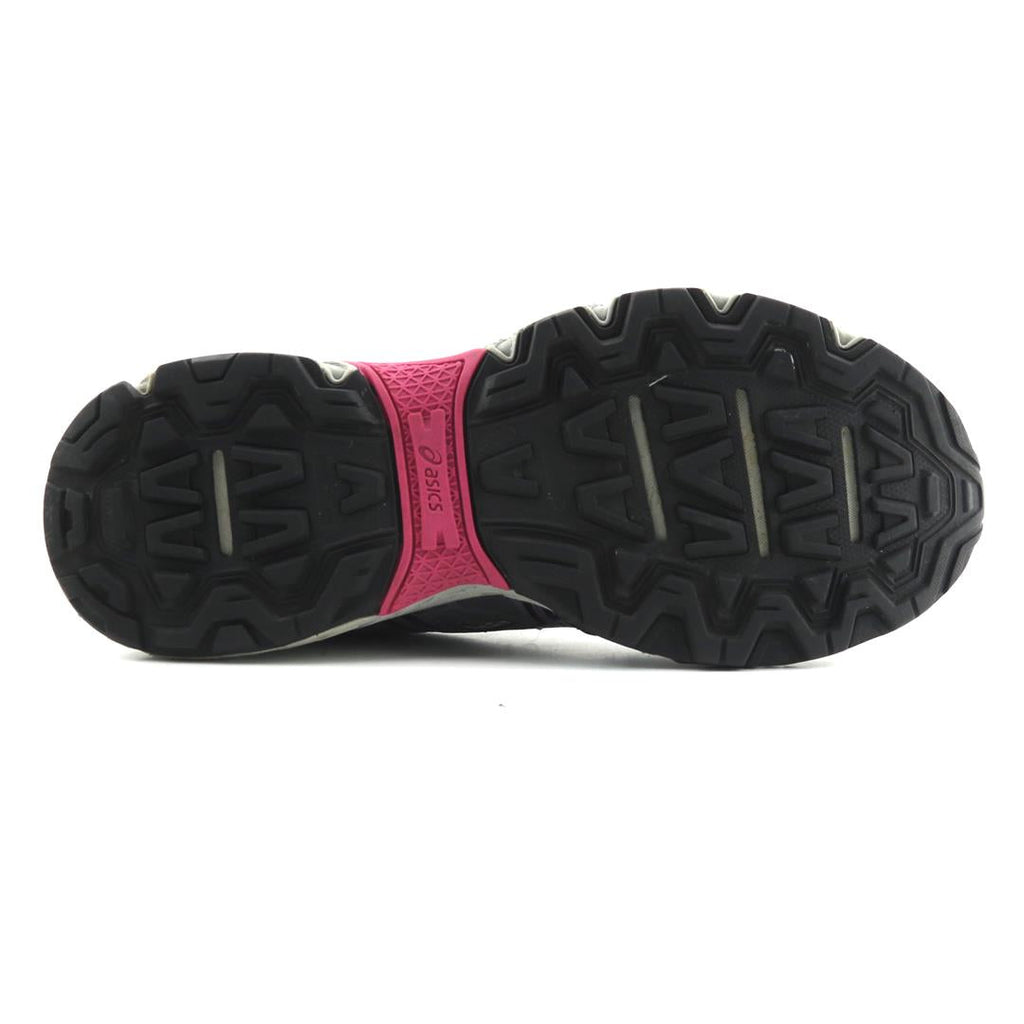 ASICS GEL VENTURE 6