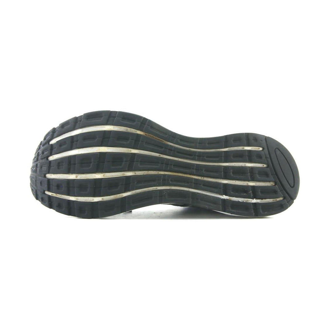 ADIDAS CC SOLUTION