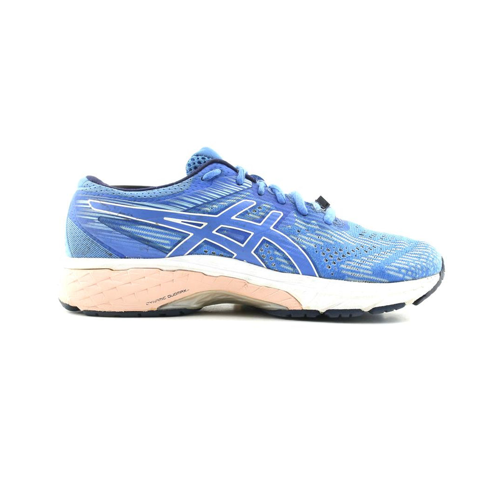 ASICS GT 2000 8