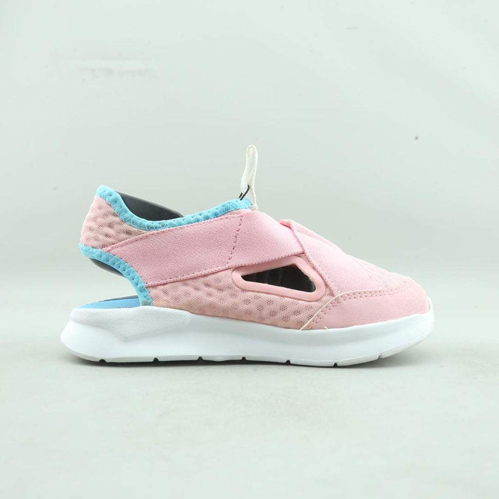 ADIDAS 360