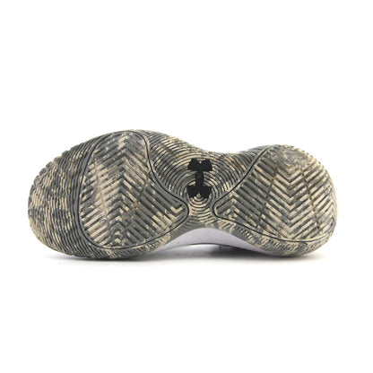 UNDER ARMOUR JET 21