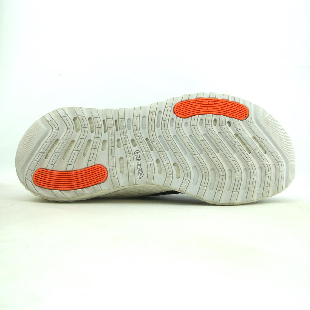 ADIDAS ALPHABOOST