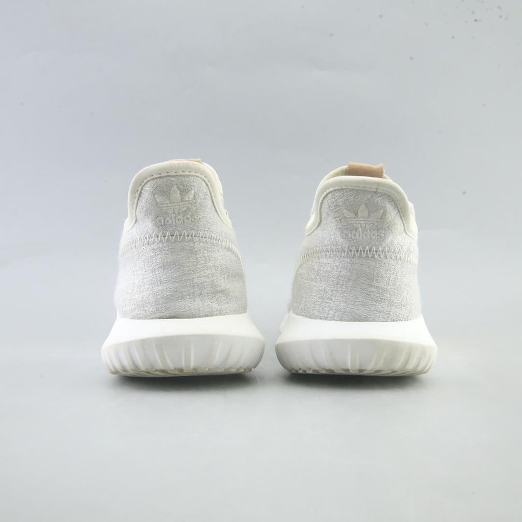 ADIDAS  TUBULAR SHADOW
