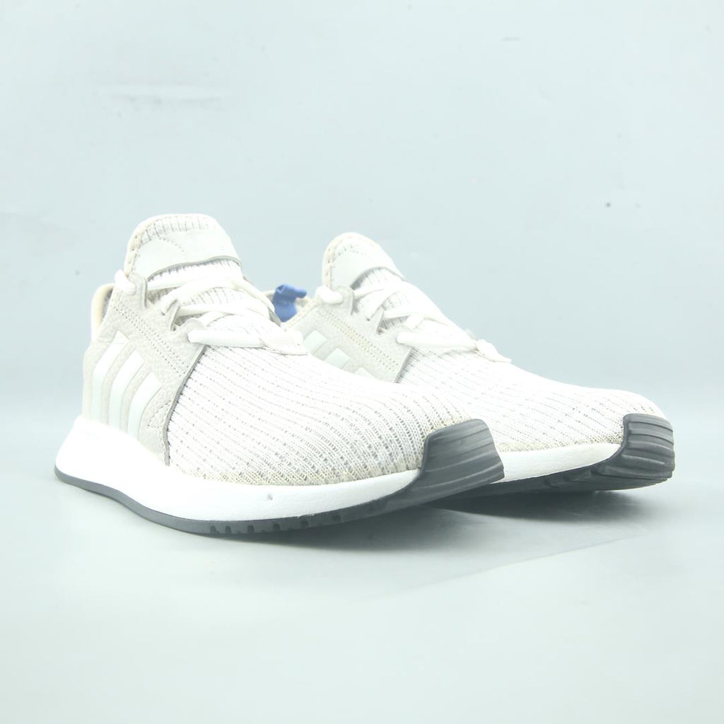 ADIDAS  X_PLR