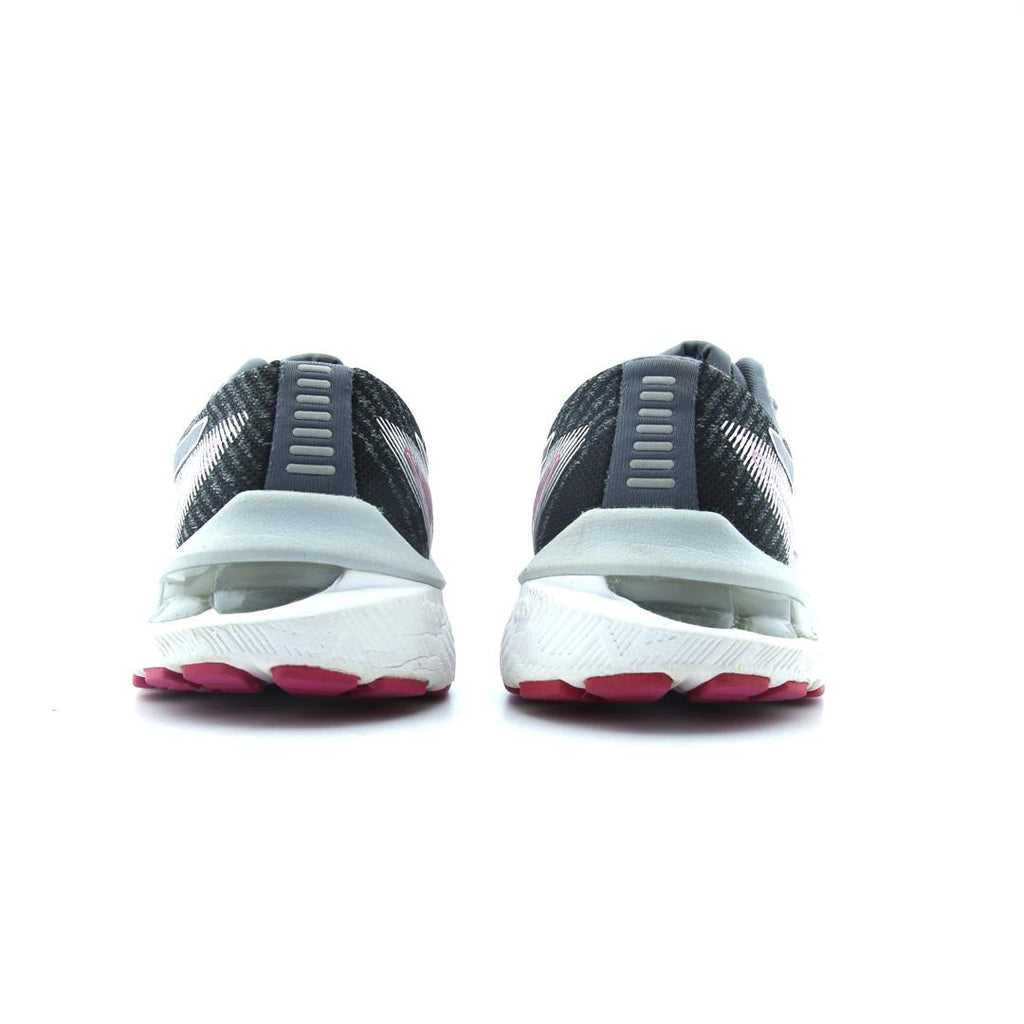 ASICS GT 2000 10