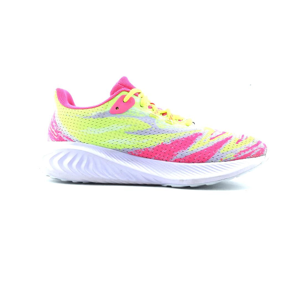 ASICS NOOSA TRI 15
