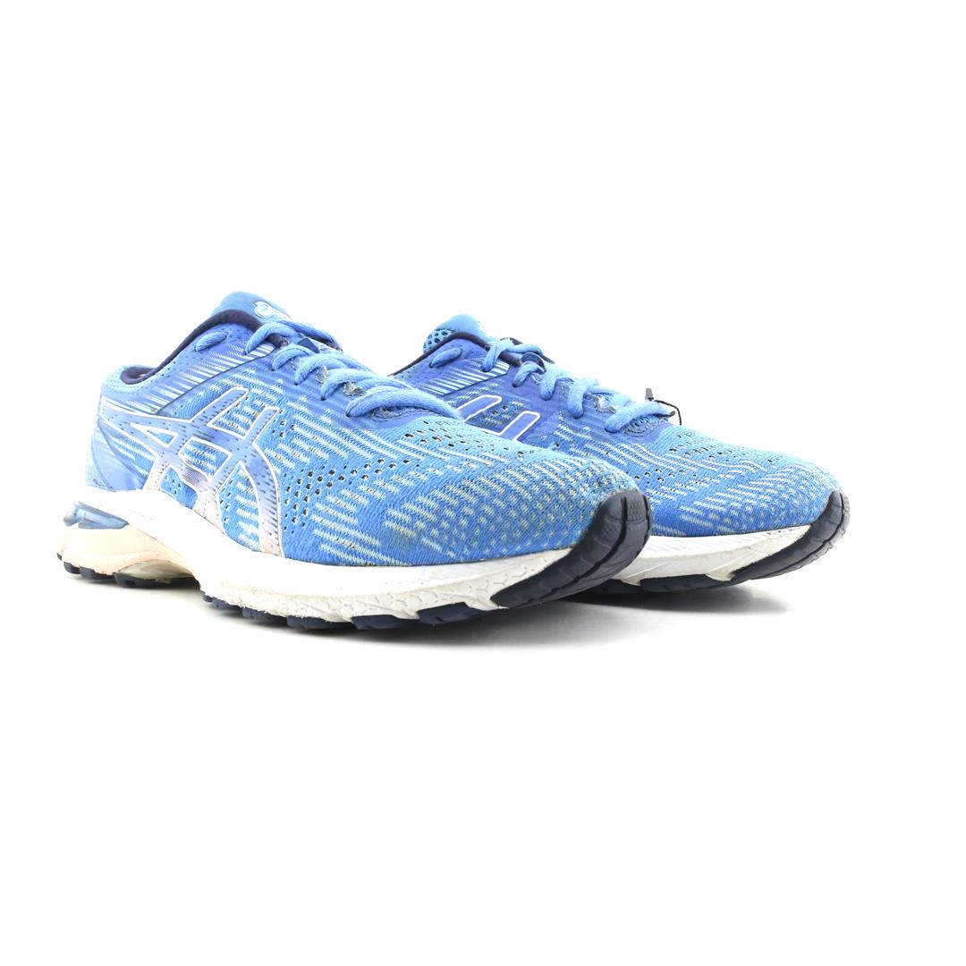 ASICS GT 2000 8