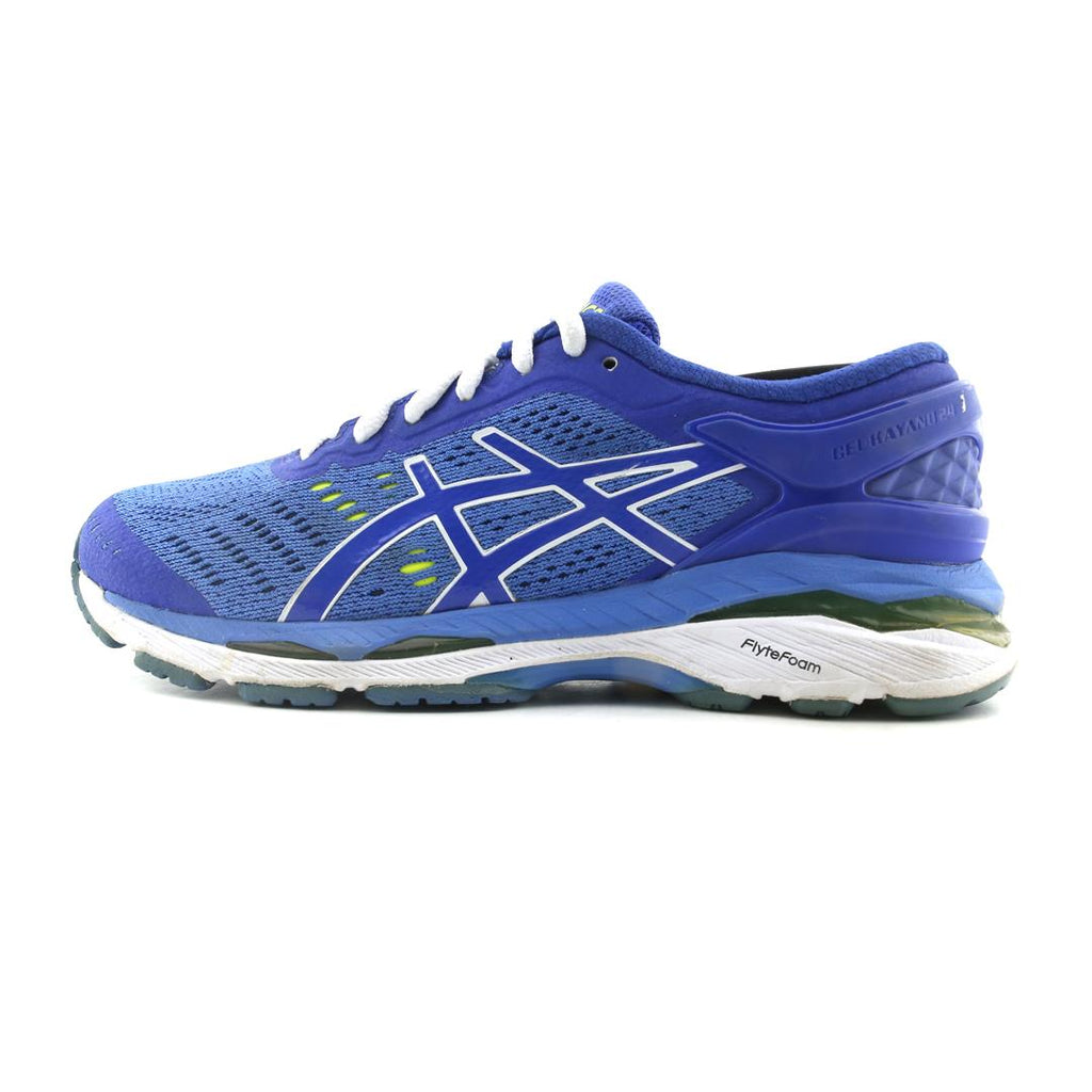 ASICS GEL-KAYANO 24