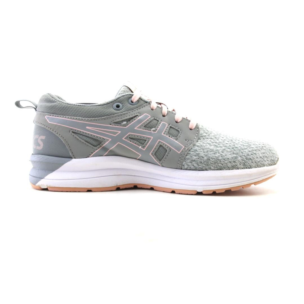ASICS GEL TORRANCE