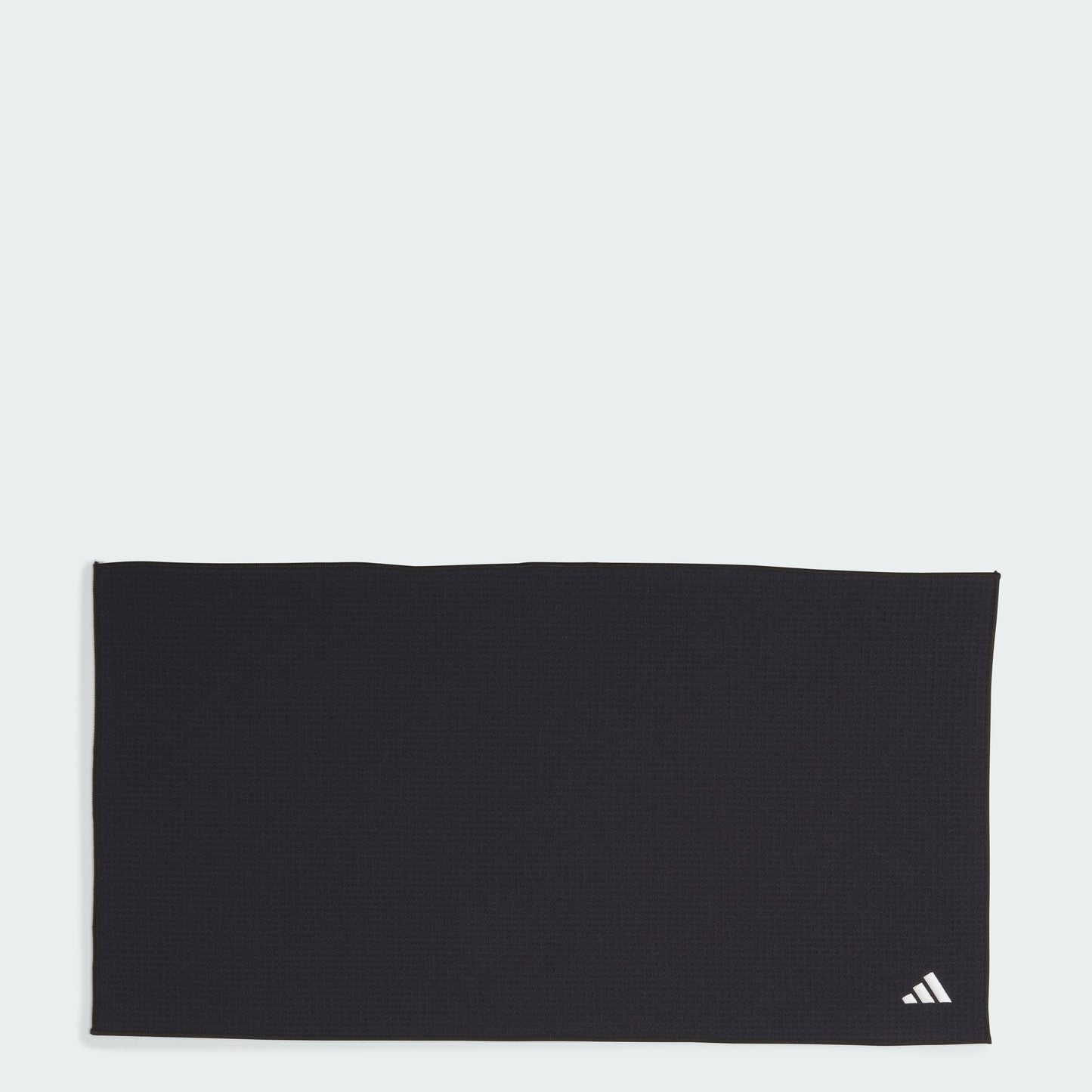 Microfiber Players Towel