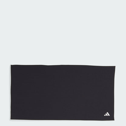 Microfiber Players Towel
