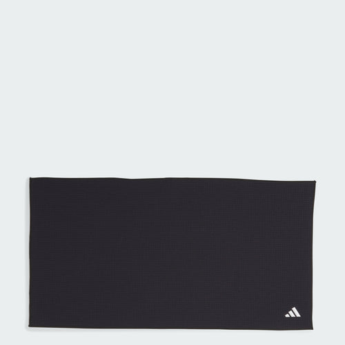 Microfiber Players Towel