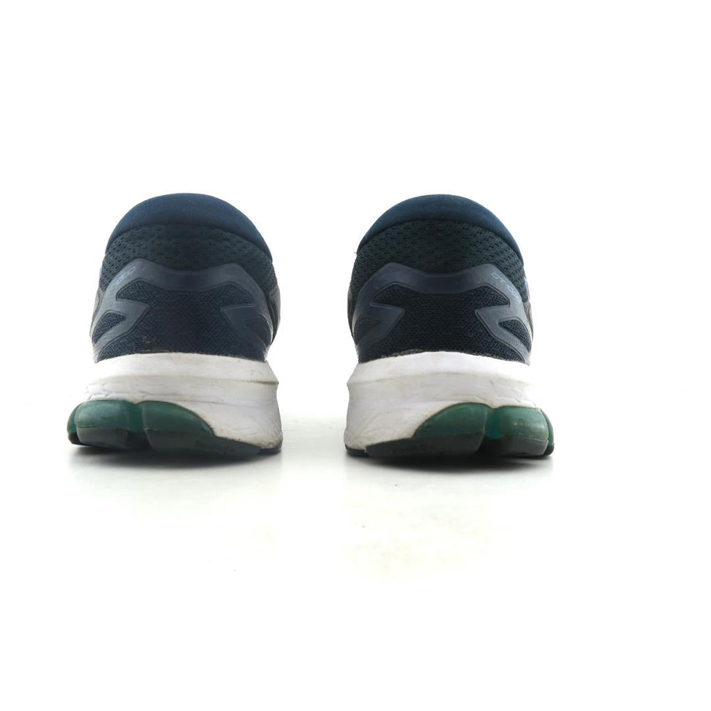 ASICS GT 1000 10